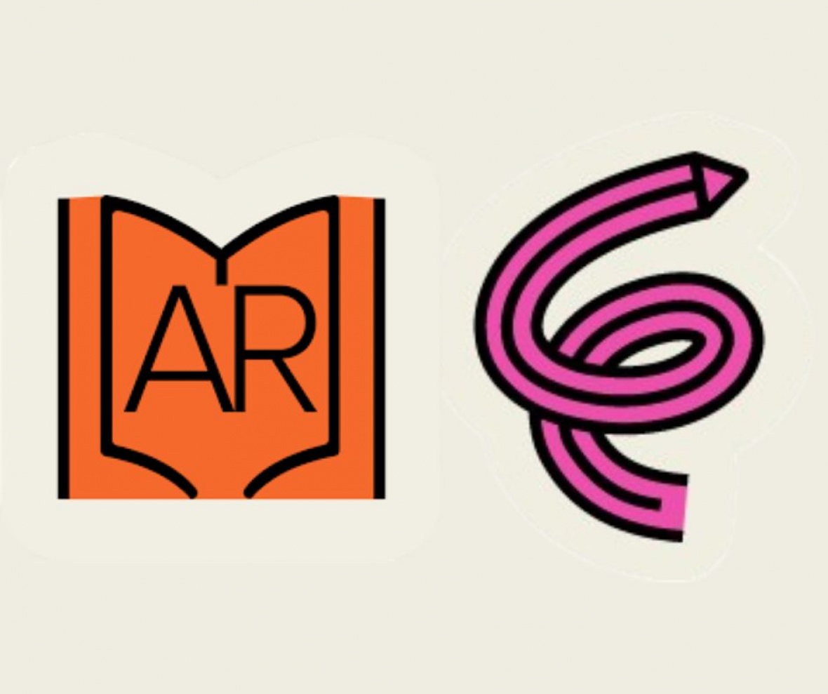 Accelerated Reader and Freckle